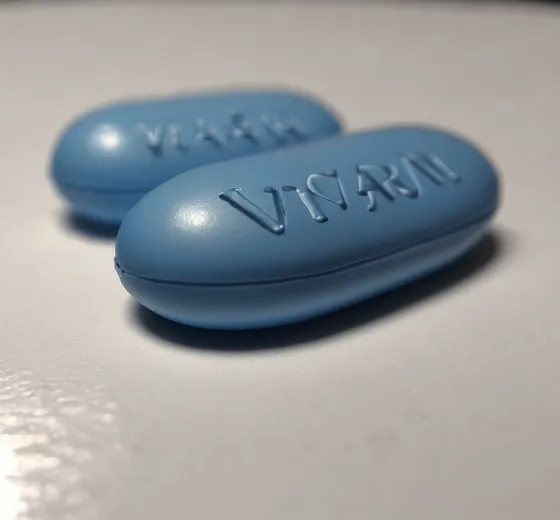 Efectos secundarios viagra generico